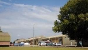 Storage in Taunton - photo 4