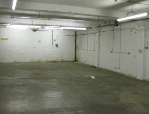 Industrial Unit in Leicester - photo 2