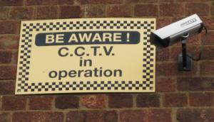 Industrial Unit in Leicester - photo 2