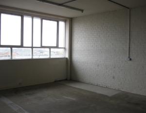 Office in Leicester - photo 3