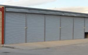 Storage in Scarborough