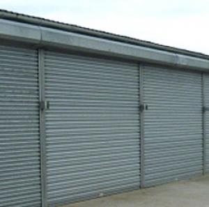 Industrial Unit in Scarborough - photo 4