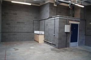 Industrial in Leominster