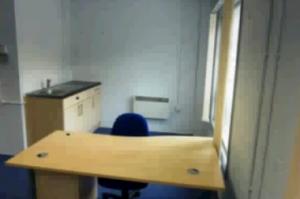 Industrial Unit in Canterbury - photo 2