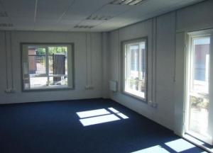 Office in Nuneaton