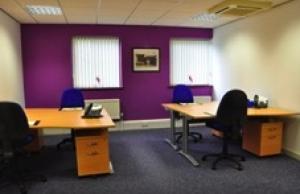Office in Harrogate - photo 4