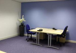 Office in Wakefield - photo 2