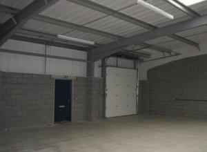 Industrial Unit in Darlington - photo 2