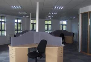 Office in Newton Aycliffe - photo 2
