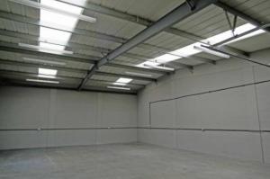 Industrial Unit in North Shields - photo 2