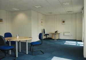 Office in Rotherham - photo 4