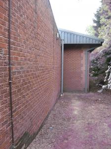 Industrial Unit in Leicester - photo 3