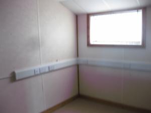 Industrial Unit in Leicester - photo 4