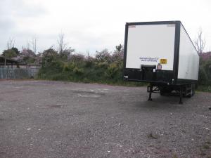 Industrial Unit in Lutterworth - photo 3