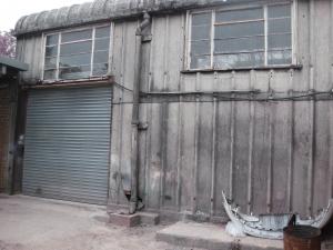 Industrial Unit in Lutterworth - photo 4