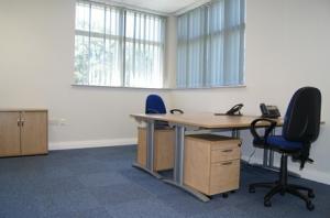 Office in Hereford - photo 4