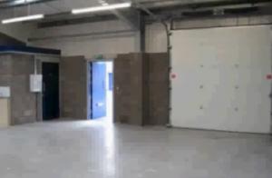 Industrial Unit in Hereford - photo 4