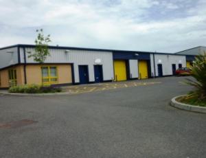 Industrial Unit in Canterbury - photo 3