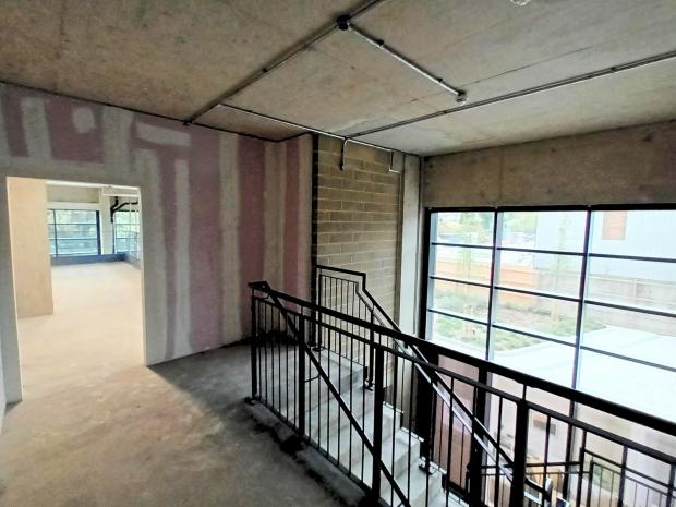 Industrial Unit in Hayes - photo 4