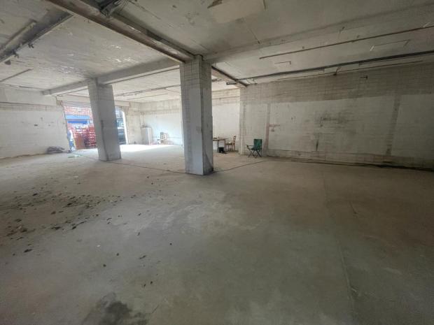 Industrial in Hounslow