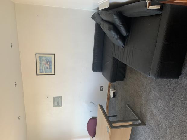 Office in Aylesbury - photo 4