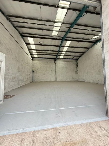 Industrial Unit in Cannock - photo 2