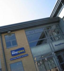 Office in Kirkcaldy - photo 2