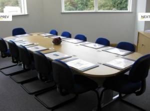 Office in Hereford - photo 2