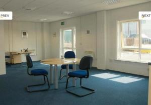 Office in Rotherham - photo 2