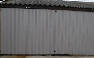 Industrial Unit in Brentwood - photo 2