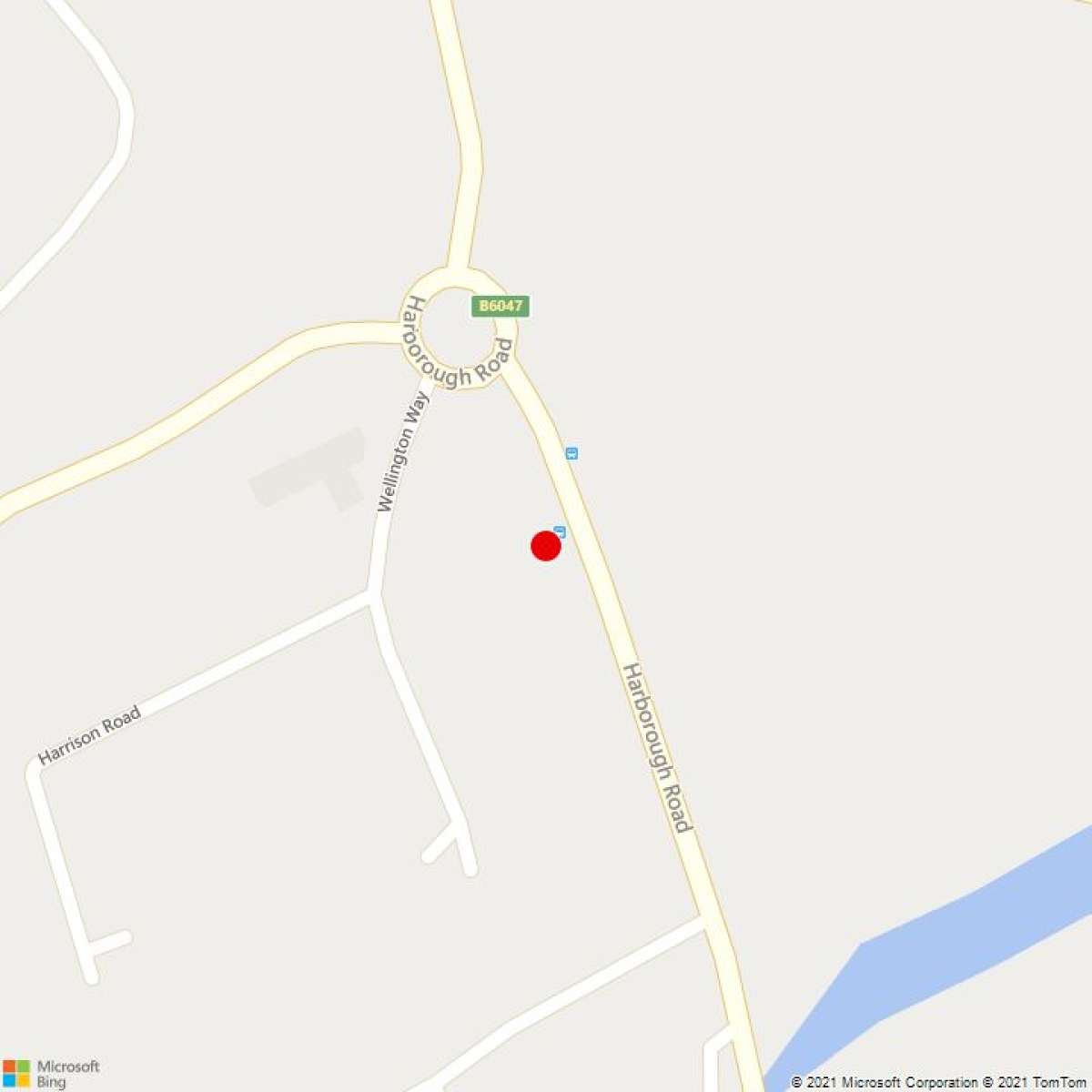 Industrial Unit in Market Harborough - photo 2