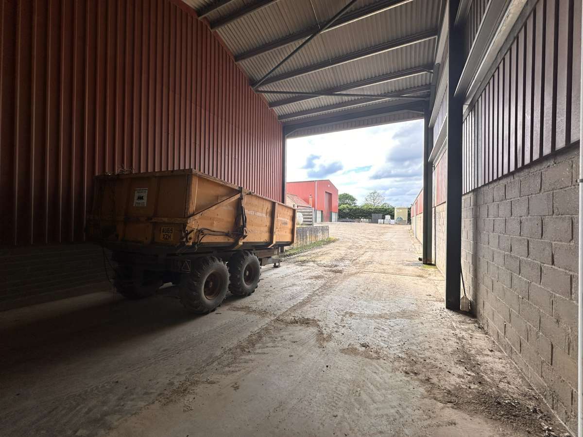 Industrial Unit in Norwich - photo 4