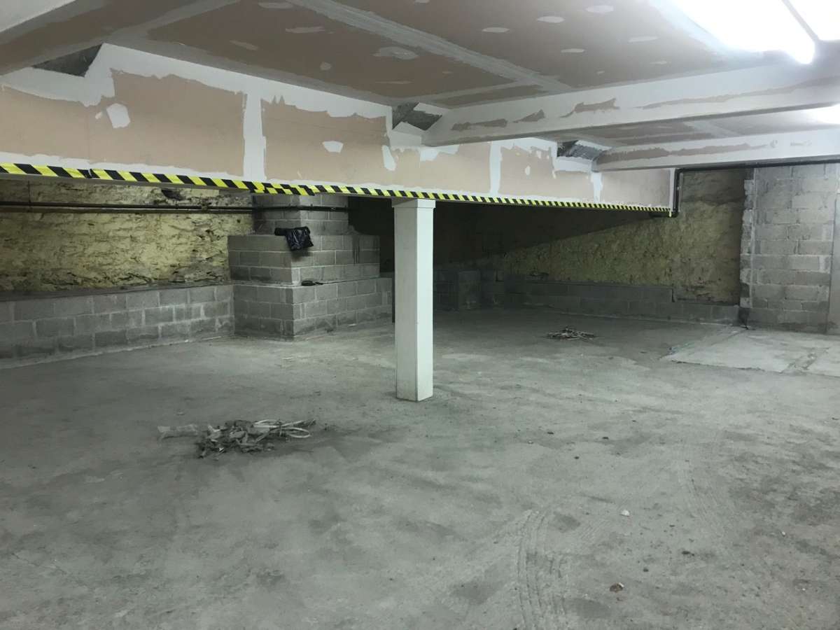 Industrial Unit in Plymouth - photo 4