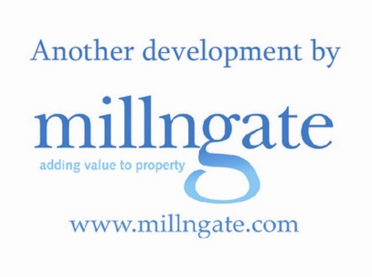 Industrial Unit in Gosport - photo 3