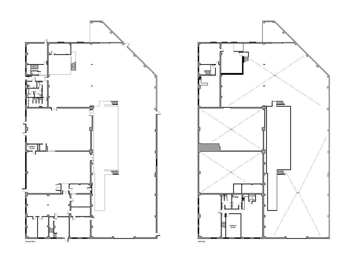 Industrial Unit in Poole - photo 2