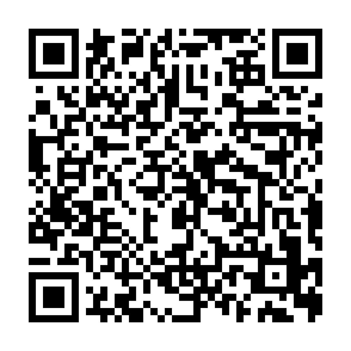 Industrial Unit in Ashford - photo 2