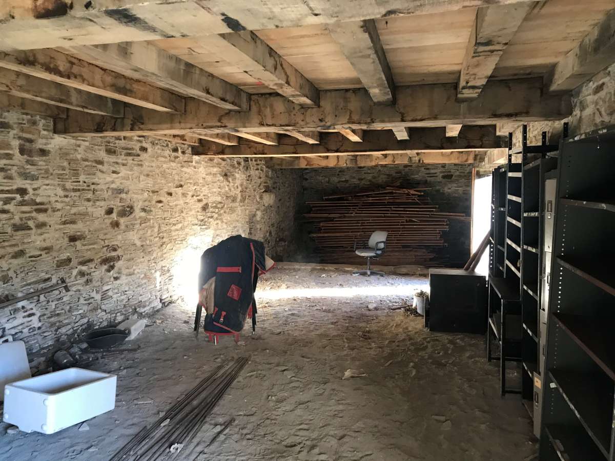 Industrial Unit in Tavistock - photo 2