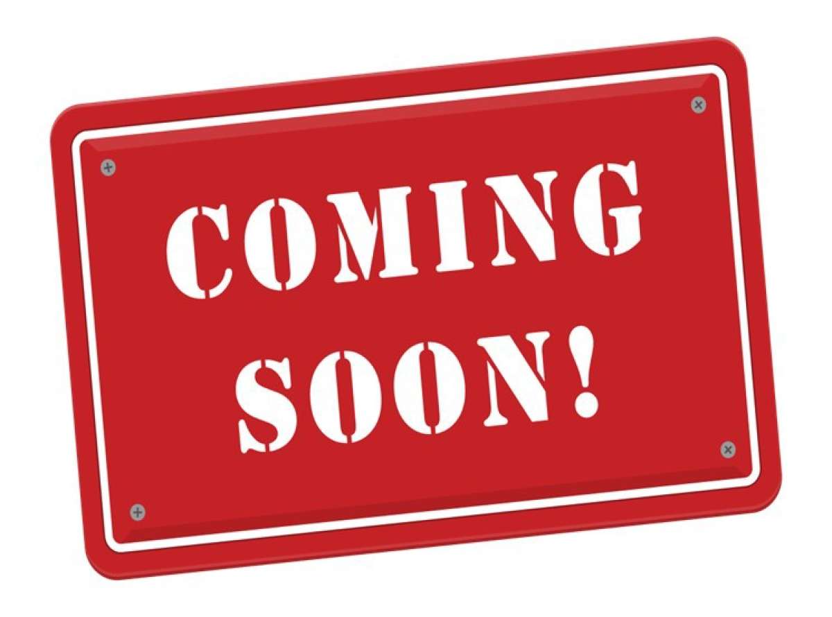 Industrial in Plymouth