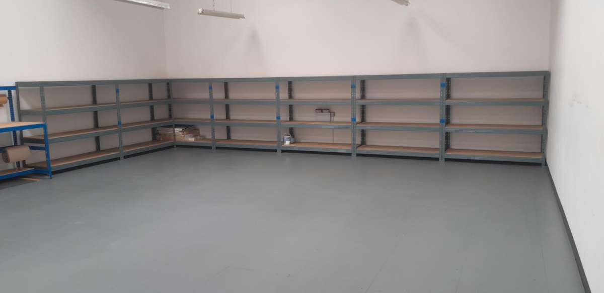 Industrial Unit in Ashford - photo 3