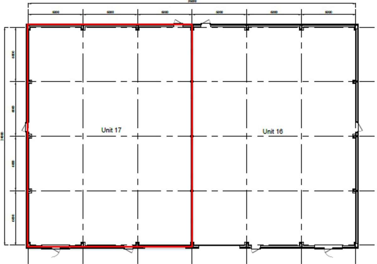 Industrial Unit in Derby - photo 4