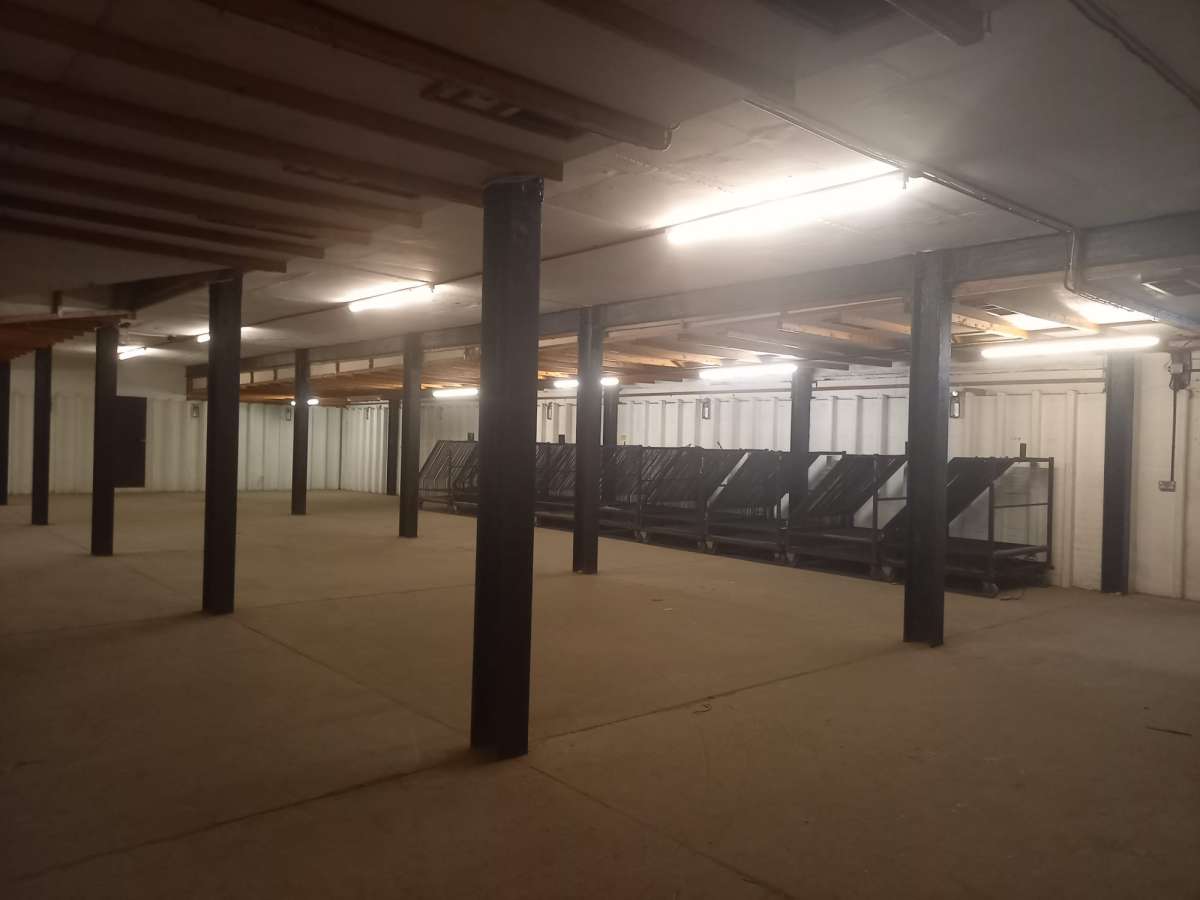 Industrial Unit in Ely - photo 2