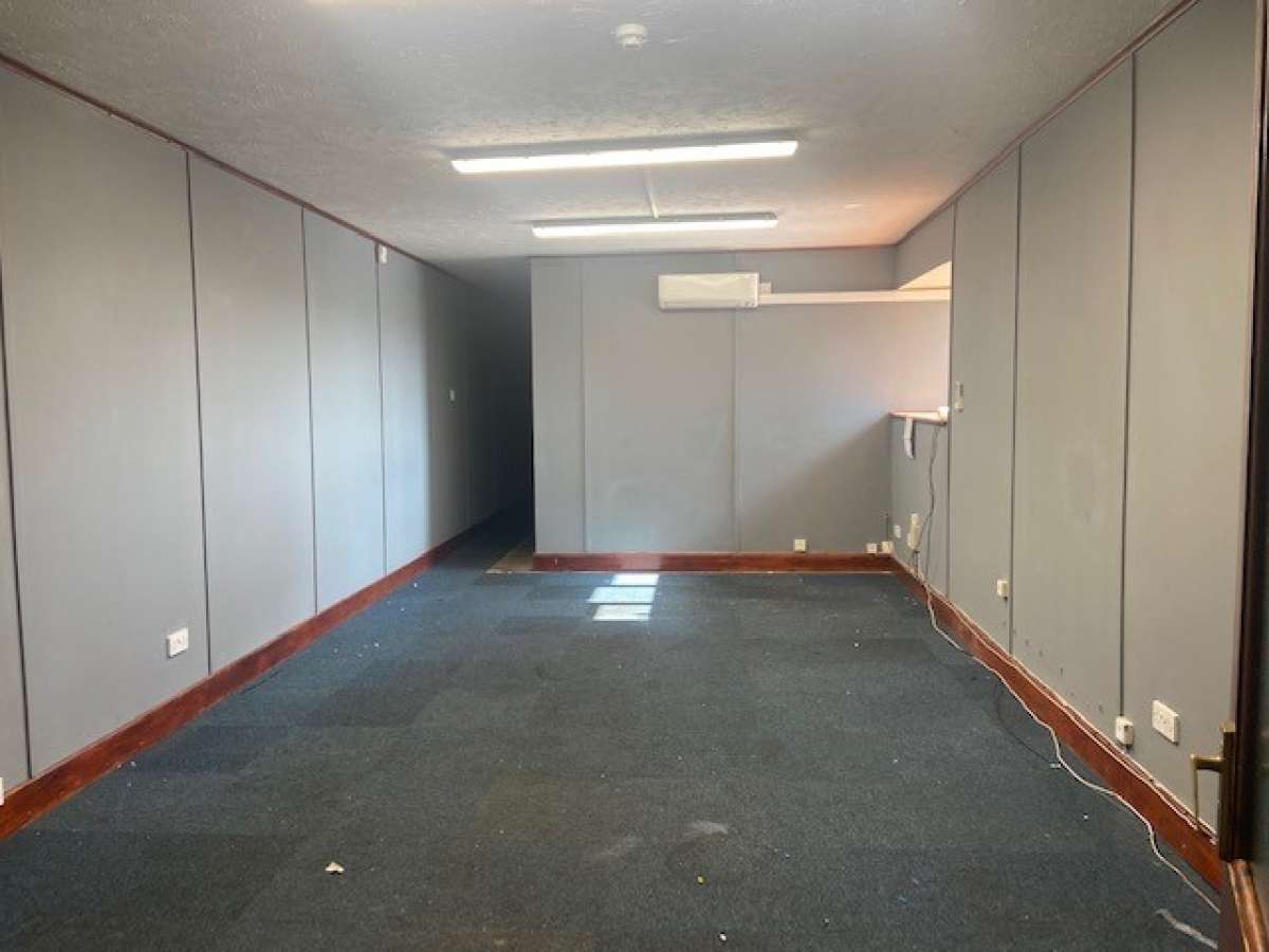 Industrial Unit in Ely - photo 3