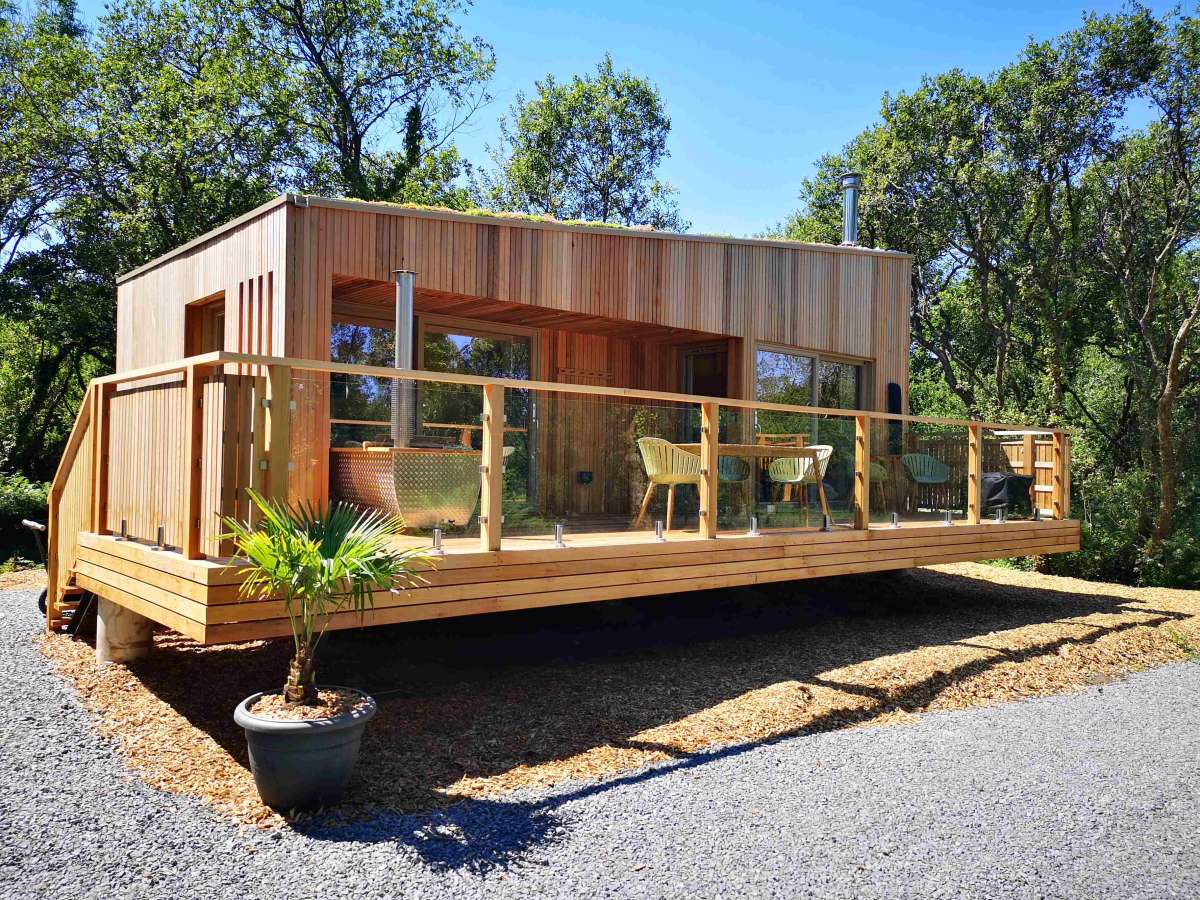 Retail/Shop in Falmouth - photo 3