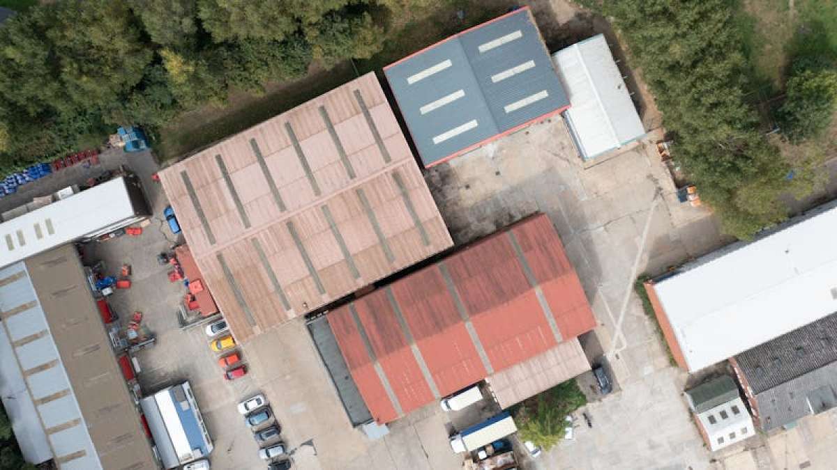 Investment in Alton - photo 2