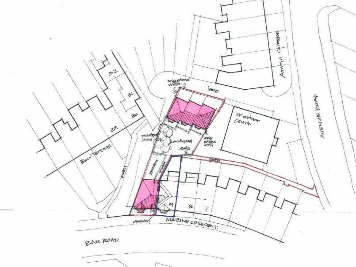 Industrial Unit in Falmouth - photo 2