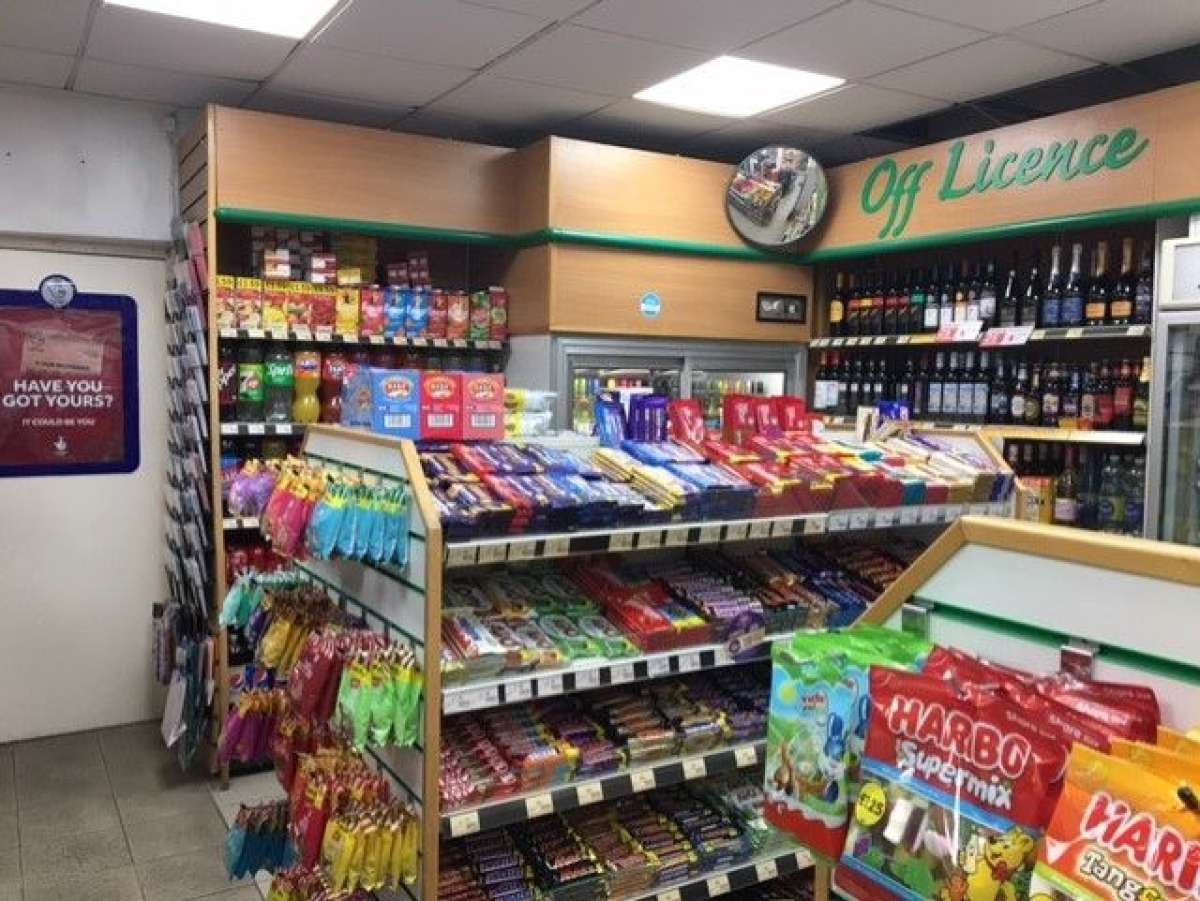 Industrial Unit in Saltash - photo 2