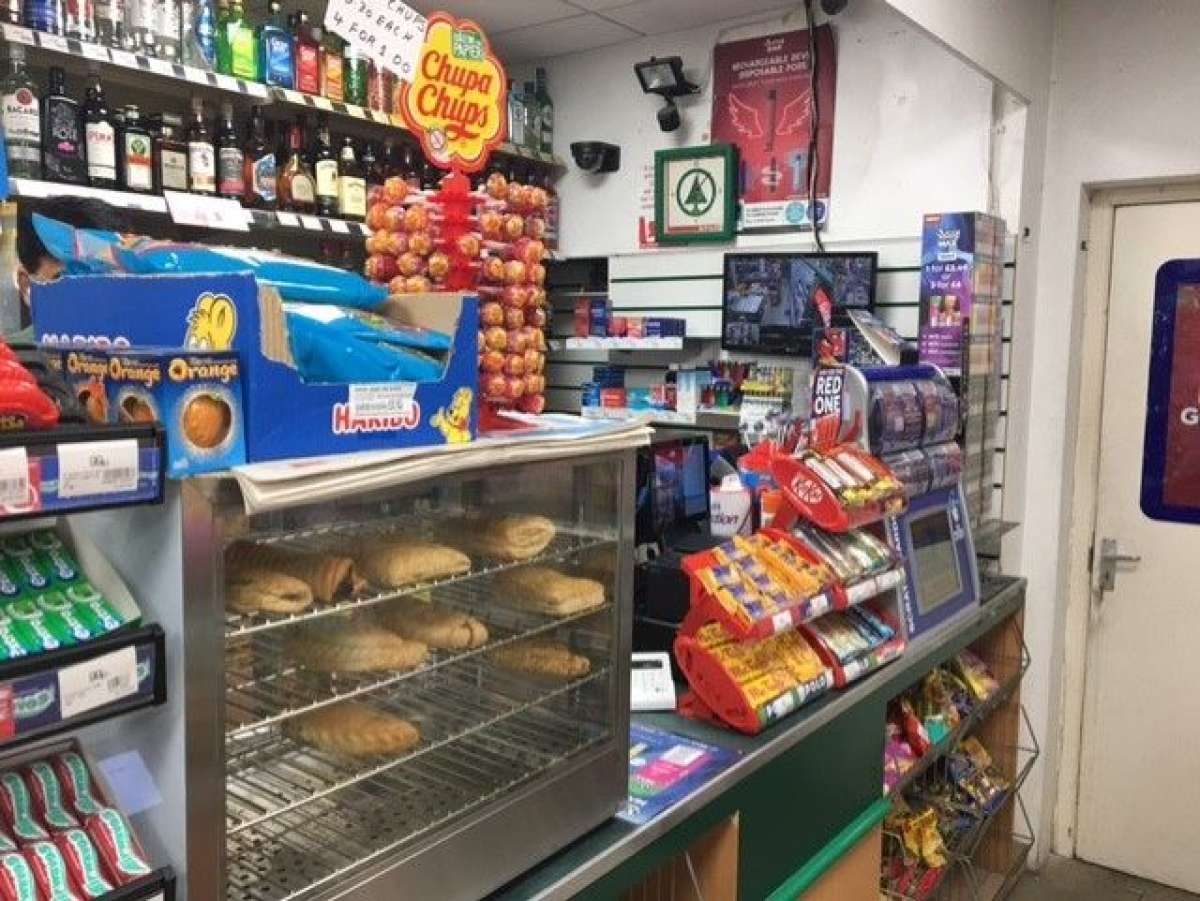 Industrial Unit in Saltash - photo 4