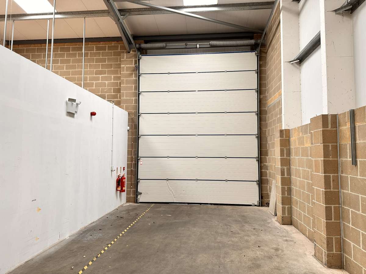 Industrial Unit in Norwich - photo 3