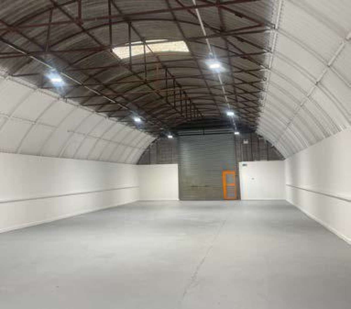 Industrial Unit in Bridgwater - photo 4
