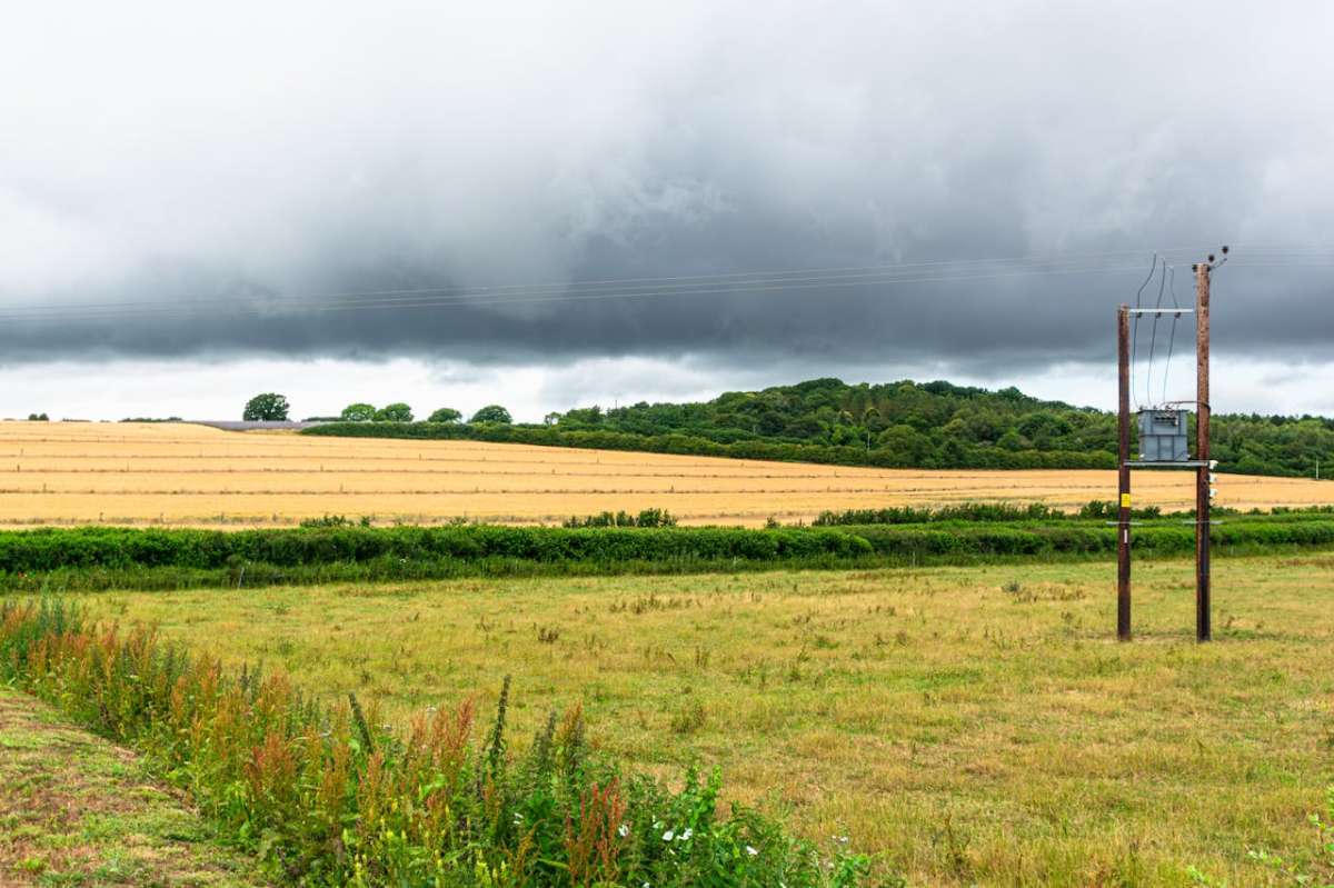 Industrial Unit in Wimborne - photo 3